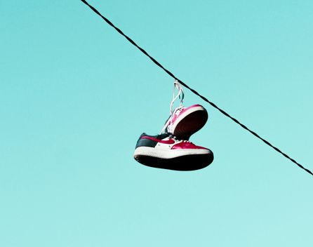 Bild: Chris Mok – Unsplash