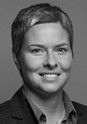 Karin Libowitzky