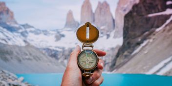 Bild: Samuel Chenard – Unsplash