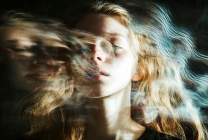 Bild: Elmira – Adobe Stock, Bild: Elmira – Adobe Stock Bild: Elmira – Adobe Stock, Bild: Elmira – Adobe Stock