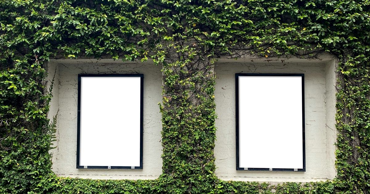 Wie-DOOH-aus-weniger-Waste-mehr-Wirkung-macht