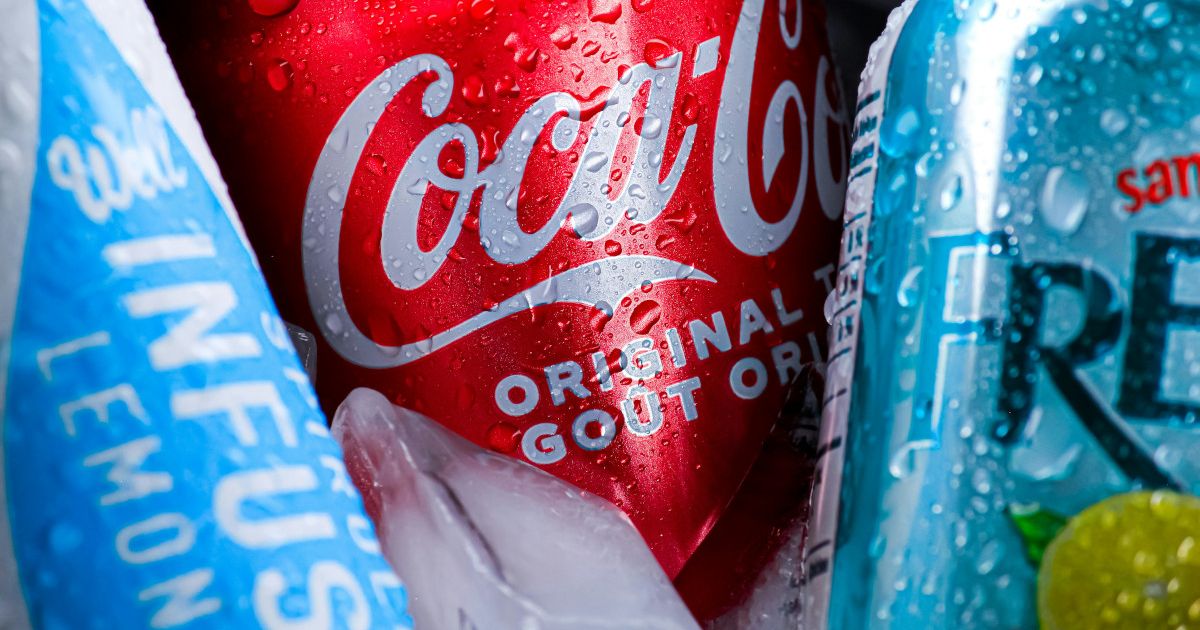 Interview-mit-David-Hable-Emarsys-Loyalit-t-im-Umbruch-Technologie-und-Personalisierung-binden-Kunden