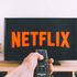 Bild: freestocks.org; CC0 - unsplash