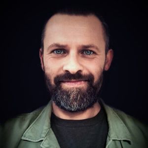 Bild Dominik Johnson