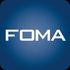 Grafik: FOMA logo/Quelle BVDW