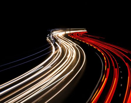 Bild: Robin Pierre – Unsplash