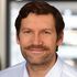Sascha Stojakovic steigt bei Virtual Minds als CTO ein
