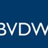 Bild: BVDW Presse
