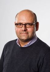 Alexander von der Geest, Addapptr, Bild: Addapptr Bild: Addapptr