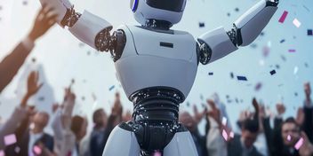 Bild: Realistic AI Studio – Adobe Stock