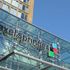 Bild: Axel Springer