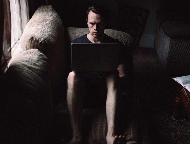 Unsplash.com, CCO
