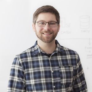 Bild Alexander Nenstedt