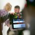 Bild: Avel Chuklanov - Unsplash