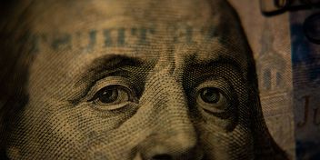 Bild: Adam Nir - Unsplash