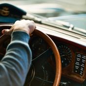 Bild: Clem Onojeghuo – Unsplash