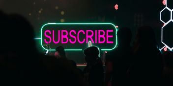 Bild: Jacoc Padilla - Unsplash
