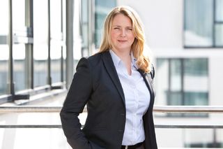Bild: Karin Ross; GroupM Presse Bild: Karin Ross; GroupM Presse