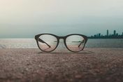 Bild: Md Mahdi - Unsplash
