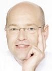Harald Neidhardt, Smaato
