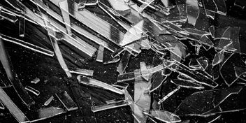 Bild: Sebastian Schuster – Unsplash