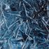 Bild: erin mckenna - Unsplash