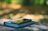 Acht Bedingungen, die mobile Werbevideos heute erfüllen sollten
