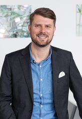Martin Pichler, Gutefrage.net, Bild: Gutefrage.net Bild: Gutefrage.net