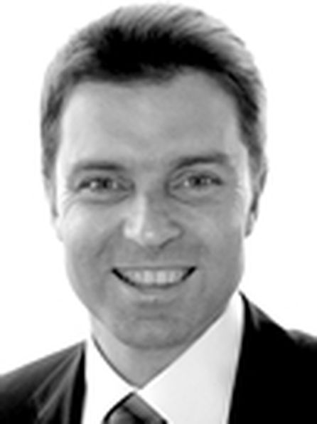 Thomas Bernik, Cooledeals