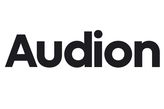 Logo Audion