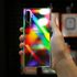 Samsung Ads verknüpft Mobile- und TV-Daten für Targeting-Zwecke
