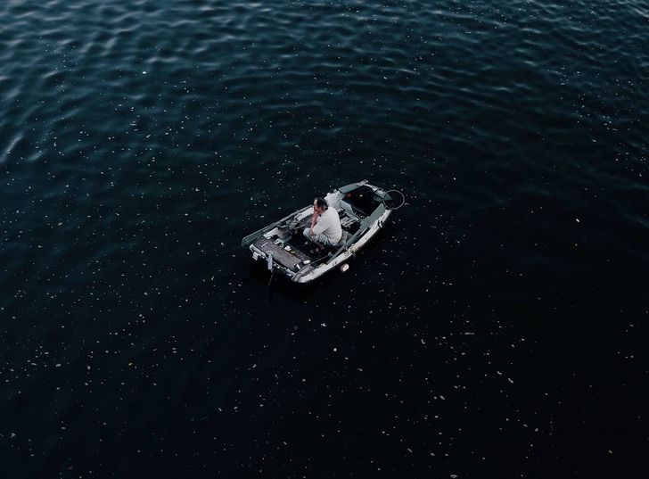 Foto: Philip Cernak, Unsplash.com Foto: Philip Cernak, Unsplash.com