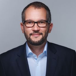 Stefan Sommer, Adform , Bild: Adform Bild: Adform