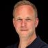 Daniel Neuhaus leitet das DACH-Geschäft bei The Trade Desk
