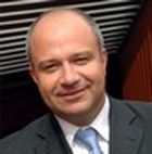 Thorsten A. Gropp