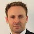 Stephan Rau, Foto: Brainagency