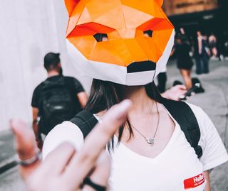 Bild: Nata Figueiredo; CC0 - unsplash.com Bild: Nata Figueiredo; CC0 - unsplash.com