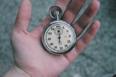 Foto: Veri Ivanova, unsplash.com unsplash.com