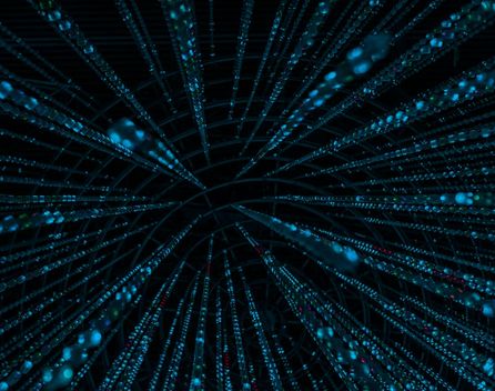 Bild: Oleg Illarionov - Unsplash