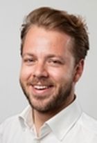 Lukas Fassbender