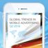 Quelle: Smaato Global Trends Report