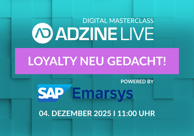 Bild Loyalty neu gedacht: Wie im Engagement-Zeitalter echte Bindung entsteht
