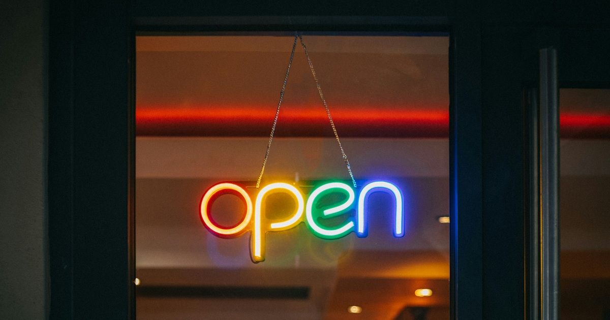 Instore-Ads-als-fehlendes-Bindeglied-im-Mediamix