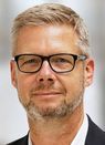 Bild: Quisma Presse Bild: Quisma Presse