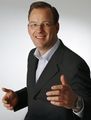 Mark Wächter