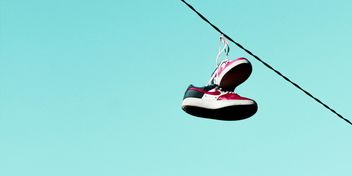 Bild: Chris Mok – Unsplash