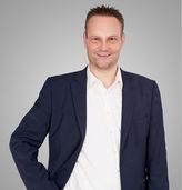 Bild Christian Osterhues