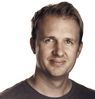 Jeff Green, Bild: The Trade Desk Bild: The Trade Desk