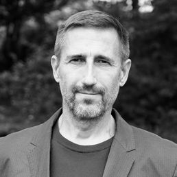 Michael Zeisler, Nano Interactive, Bild: Nano Interactive Bild: Nano Interactive