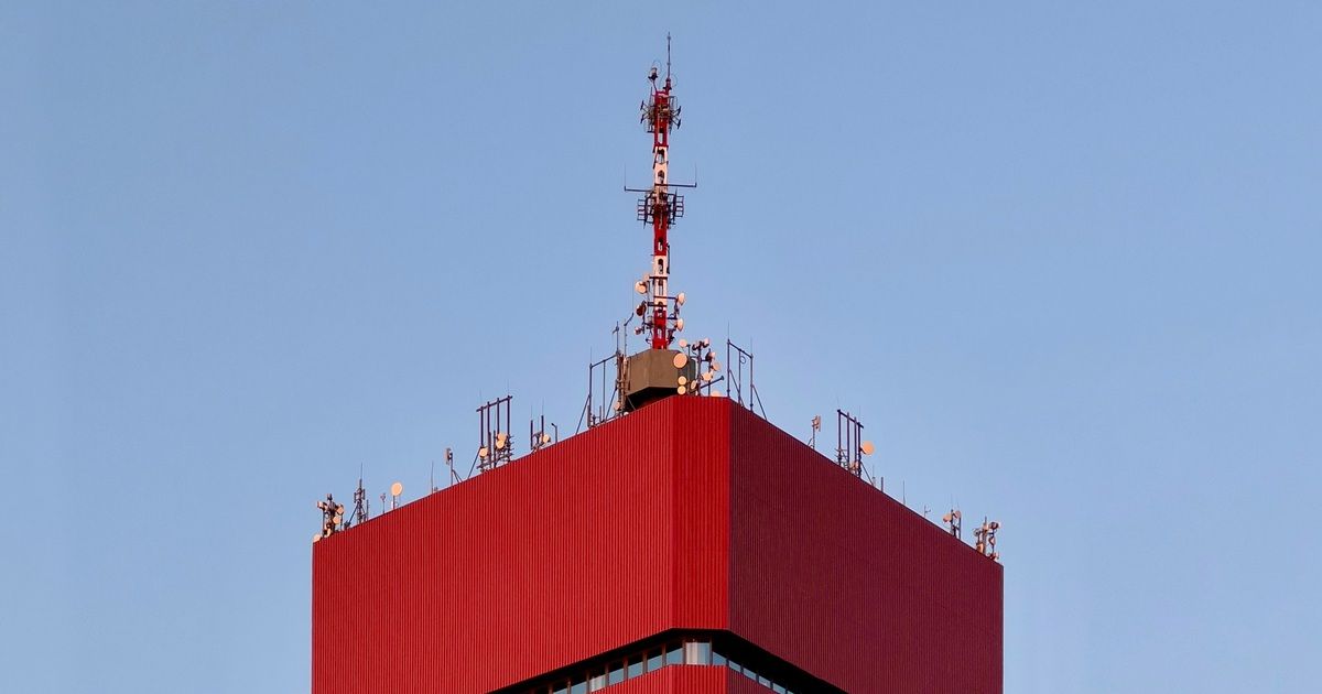Vodafone-testet-Choice-Driven-Advertising-gegen-Signalverlust-in-Digitalwerbung